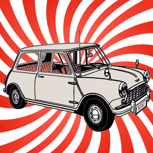 Item #2880451918408533162061989088370202215420268141965959628907836912061286187009 Media