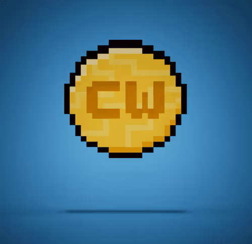 Item #56988613375795516588064144525122573441224956179657168702130106128473113231460 Media