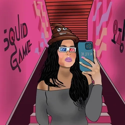 Item #103050393075798138312789860876070495842206788162599278864415755129743000831648 Media