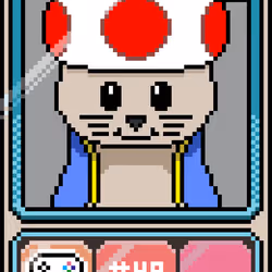 58624014100884378427580209455354638403179491015284323377123205858600526282753