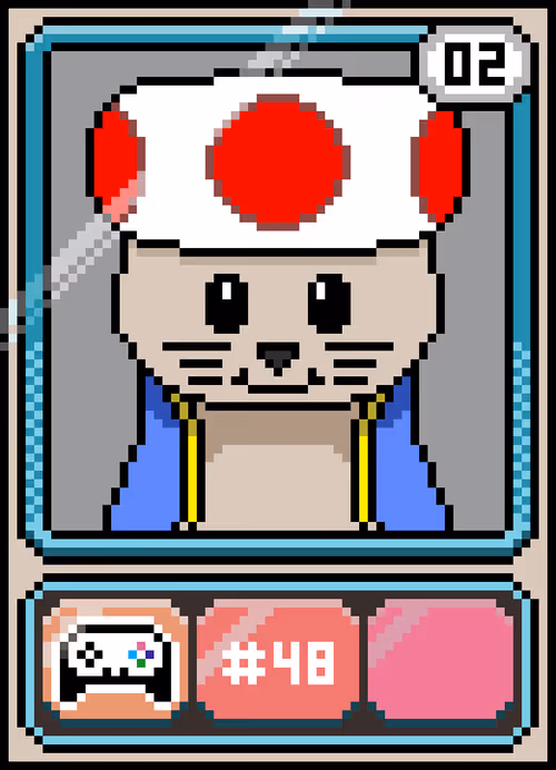 Item #58624014100884378427580209455354638403179491015284323377123205858600526282753 Media
