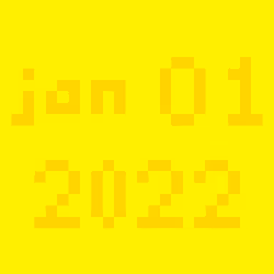 100425384909818559262696579299379103767296533179067249402262551698359000760321