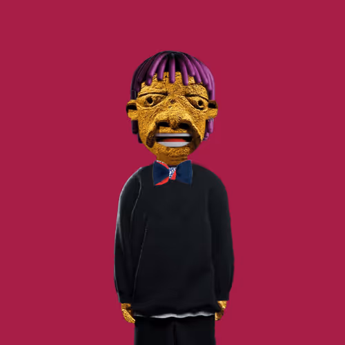 Item #55209891747887129160803064875055012919623400545002053227715336524606268768257 Media