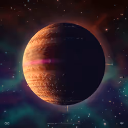 69057331532458552099424534694412783689026036475021365617310718558969652051969