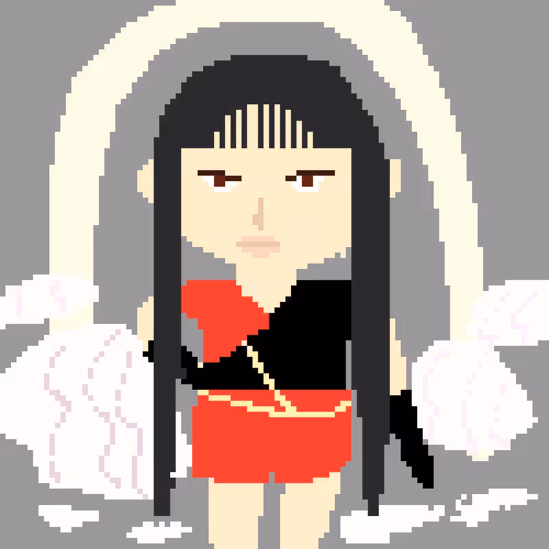 Item #18957538732594095381498708323388130848580671031163117368994436807150396243969 Media