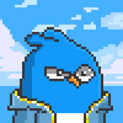 Item #105201948456002214573011565101333793994621968624205648032135535328733498966017 Media