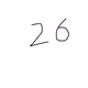 49194952321031126381214506037337282607522254127854004895124136912353541226497
