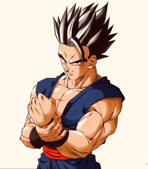 Item #105524201684152613058784293104031577166687994373406013525320815756164491902977 Media