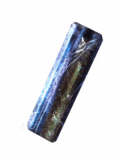 Item #74812938766446790842641586969994298089052703066274834733516330183766357050343 Media