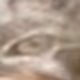 91498441785852569699050615071958385576791380083988454075612976706993514348545