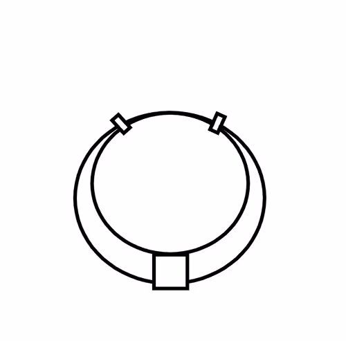 Item #47317934386761507839385050263406810946330051225493895725056233782298351239169 Media