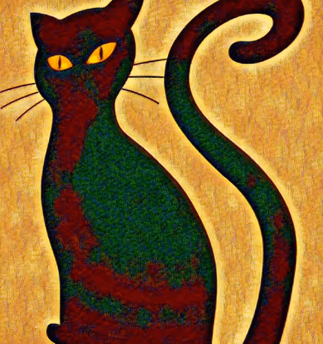 Item #112123671623398492809147126537668593131253534175971988457443212161178880966657 Media