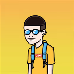 58965762071884424446645062855956141986814011197196423928433188284781884866561