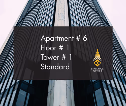 61473633287354048350628344095098690897971163764592017430996409642193644421121