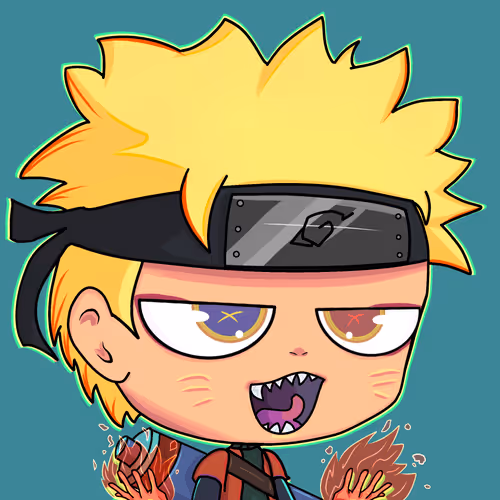 Item #16082230549576460315350103480661613436202952454977373350918712351958000205825 Media