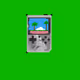 60611559403386543840521528836620381600439874213497458682097651659577155911681