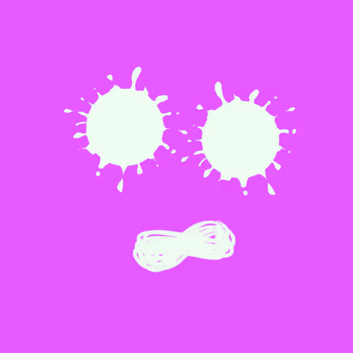 11288778873184806192347713135295249425425489656622773339960825589564295872532