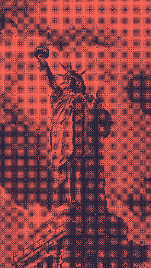 Item #11276162529628641556553056529614973332754405277106184420845744944357335629825 Media