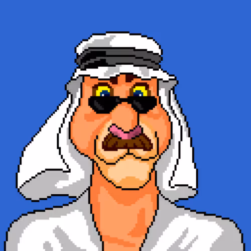 Item #110795971527004606772996935646593815038131310501840355352442275956133222940673 Media
