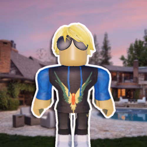 Item #26056106711612291837610867351246415497790025854566412536841275830227584417793 Media