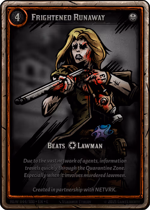 Item #23717421305844676100798876125816303647115654758959005933957878055280595435570 Media