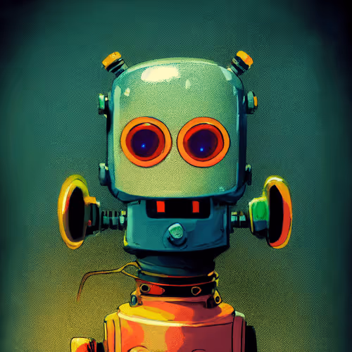 Item #74721677144756326274451773668300610212478299969228970641312840345452711772161 Media