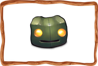 Item #112152845555079315847569162179927630459678389462937473828552288370932746028008 Media