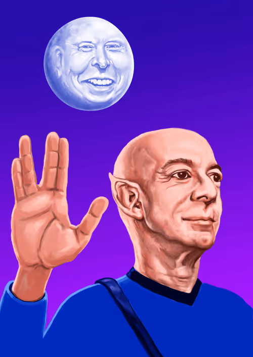 Item #58717549708226119564418970633584005370614234007554535530930463039933355393124 Media