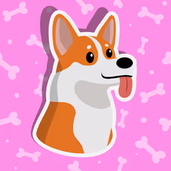 21639697225448146200704205769146885852417299048144410767879104557843029688321