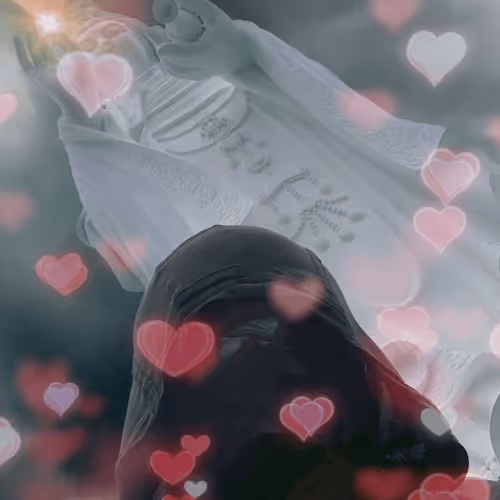 Item #83602917889072311038196738115952345562176890266904803816015402558857125298177 Media