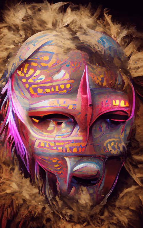 Item #114618679571880846947020766461689290080765472284951171344585338088246082535425 Media