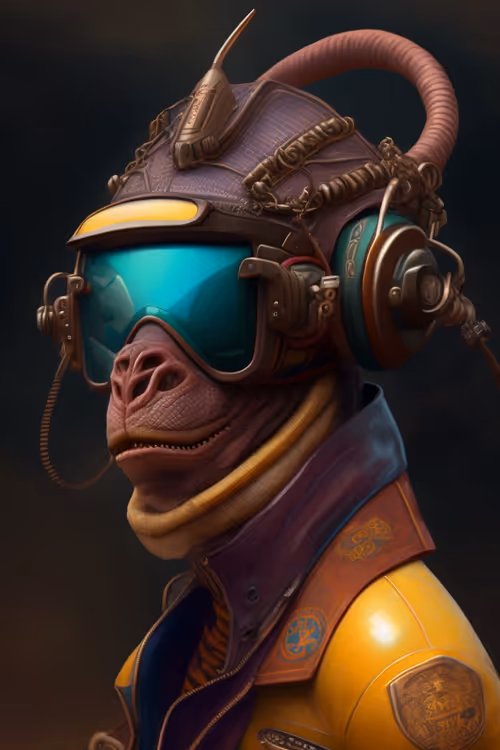 Item #22617925859367139863486836169225496834347827868707645713472796526355184353281 Media