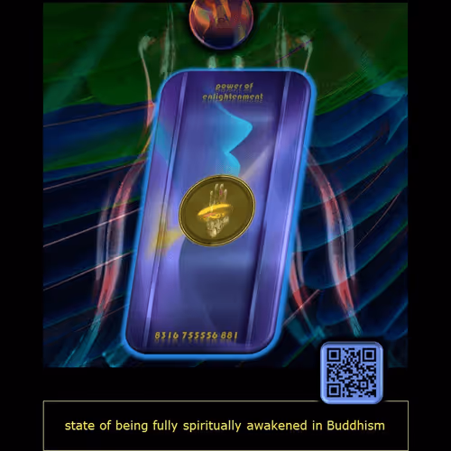 47345187317042621199054541022243487307328885382077496715639673887469070189432