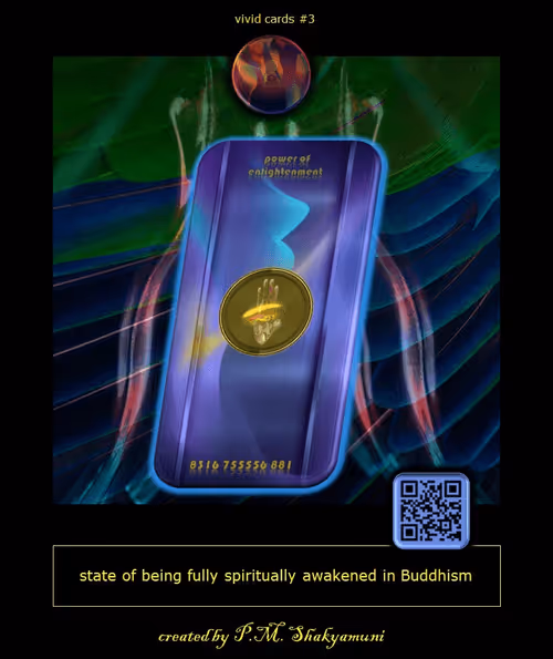 Item #47345187317042621199054541022243487307328885382077496715639673887469070189432 Media