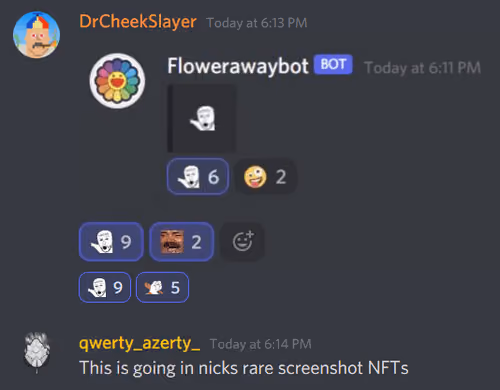 Rare Screenshot #3