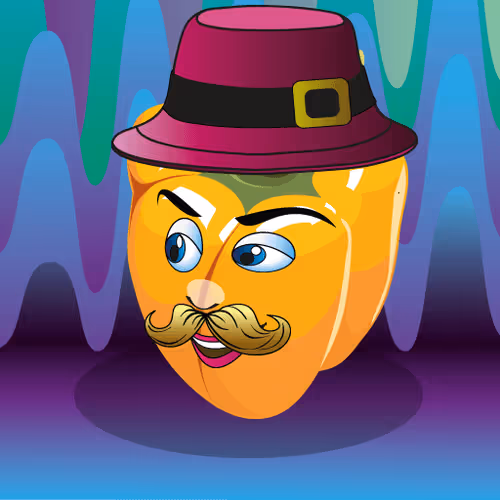 Item #690702885150888010911057580921473147601329023762603939345226038842931281921 Media