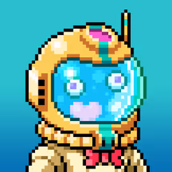 36272933545081086611401004435818827804287248542955687641123612996149796929537