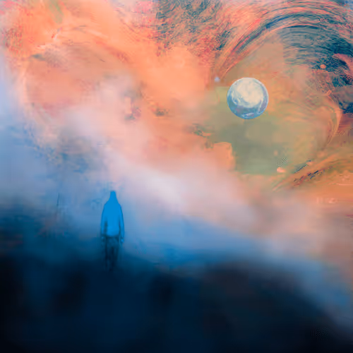 Item #37604706823716562260666602875428967703839078647139035305288483625217673920562 Media