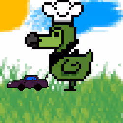 13798631757814457203695366454501400877445333437012452187045332864249947488257