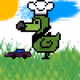 13798631757814457203695366454501400877445333437012452187045332864249947488257