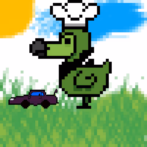 Item #13798631757814457203695366454501400877445333437012452187045332864249947488257 Media