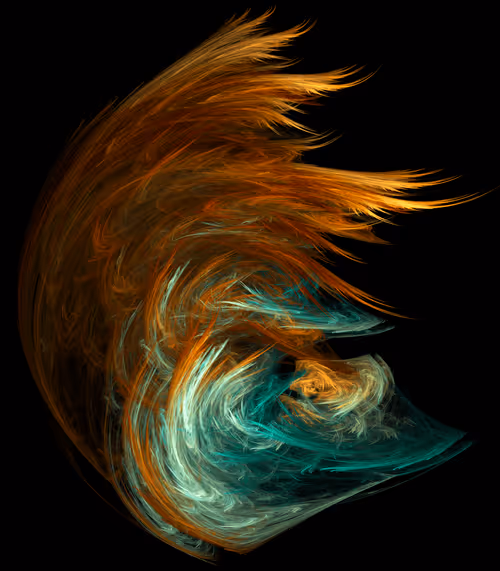 Item #78903285065098626362122179982371796950180940267575141076281674164556640813057 Media