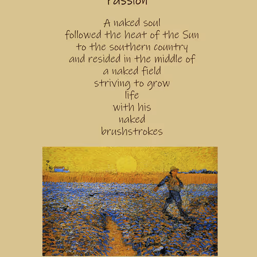 Item #99518812237904899937834512951836178262462549652791753603277079214813790339073 Media