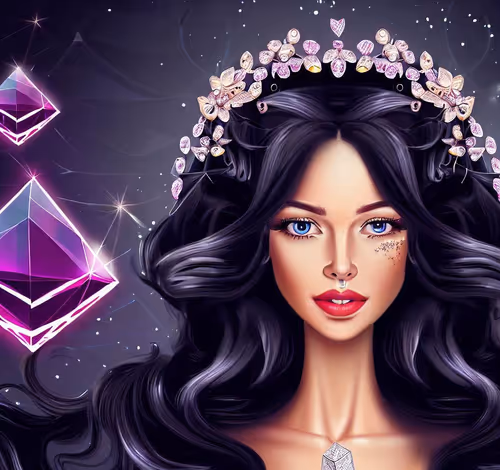 Item #14543106626606884611351178079516821487744658026184338015089796314626078539777 Media