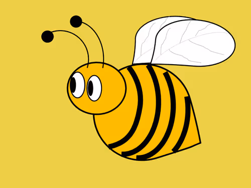 Item #90086050013091487900990032742315803381229273228711520717506725845642957029476 Media