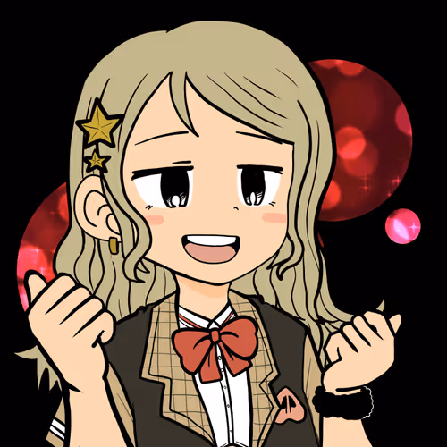 Item #60487849066727939163575151940937656834880989088811224541765879213432837767169 Media