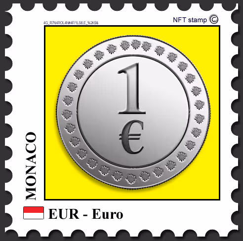 Item #10162537437224382031479019658551907585229278444242708151782219949367395090433 Media