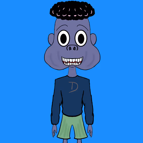 Item #33539736565256232418326800227695626915329582010170792923202563668233420800001 Media