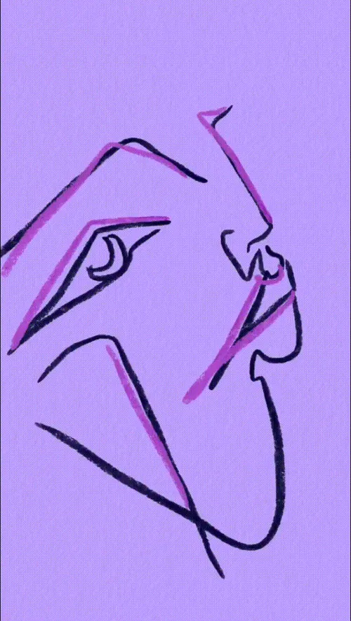 Item #70484293790881172109121359464910385829370228870678637654218390622736513761281 Media