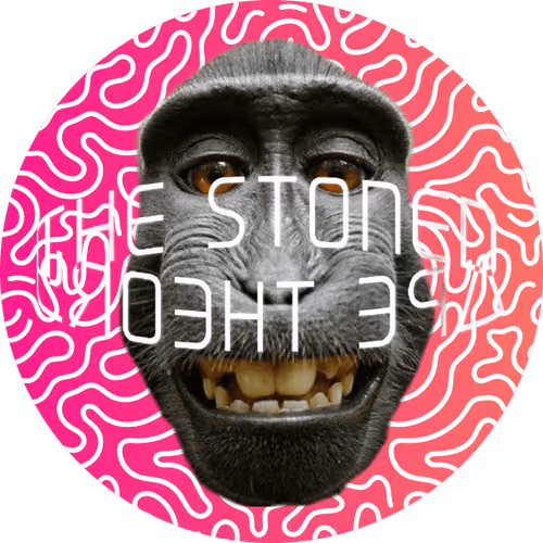 Item #82541740346213864241850438148015963273451706237966984099850271364561789517825 Media